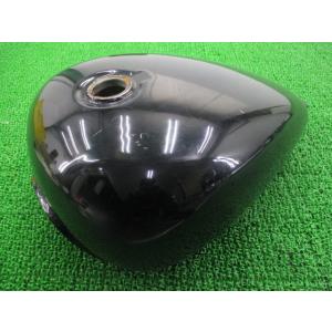 ホンダ（HONDA） スティード400 600 フューエルホースA 在庫有 即納