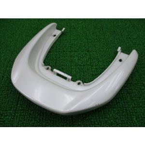 スズキ（SUZUKI） アドレスV50 フューエルポンプ 純正 中古 CA4BA アド
