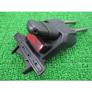 ZX-10R リアフェンダー 35019-0560 カワサキ 純正 中古 バイク 部品 ZX1000...