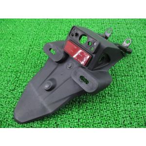イージーライダース製TW200 TW225 シート 社外 中古 バイク 部品 DG07J