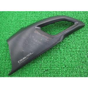 BEET製ZRX400 テールカウル 社外 中古 バイク 部品 ZR400E カーボン