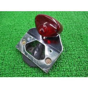 Harley Davidson（ハーレー・ダビッドソン） FLSTC1340 フロント