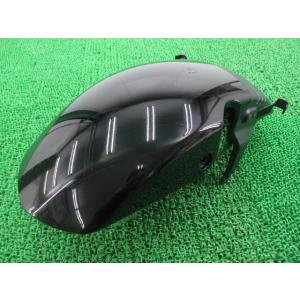 ヨシムラ（YOSHIMURA） ラジエターコアプロテクター インパルス400