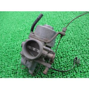 FLH80 ナセルカバー 67854-60/67855-60 ハーレー 純正 中古 3H5060