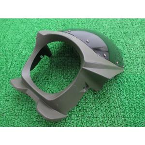 FLSTC フロントシート ハーレー 純正 中古 バイク 部品 エボ EVO