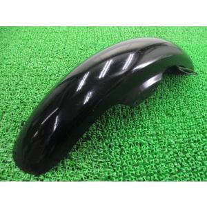 ホンダ（HONDA） CBX400F オイルクーラー 純正 中古 バイク 部品 NC07