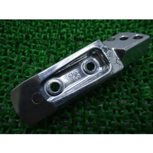 カワサキ（Kawasaki） ZRX1200ダエグ ステップ 左右 35011-1819/35011