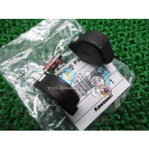 Z1000 フロート 在庫有 即納 カワサキ 純正 新品 バイク 部品 KZ1000LTD GPz1...