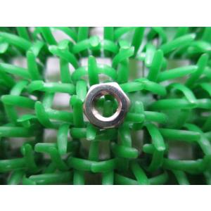 SR400 ライセンスブラケットナット 在庫有 即納 ヤマハ 純正 新品 バイク 部品 SRV250...