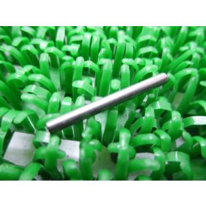 ゼファー1100 フロートピン 在庫有 即納 カワサキ 純正 新品 バイク 部品 キャブレター ゼフ...