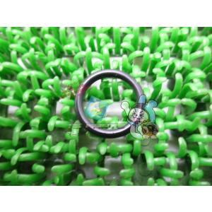 Z1 Z1-R Oリング 在庫有 即納 カワサキ 純正 新品 バイク 部品 15mm ガスケット パ...