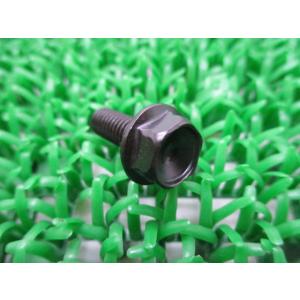 CB400SF フロントブレーキホースボルト 在庫有 即納 ホンダ 純正 新品 バイク 部品 在庫有...