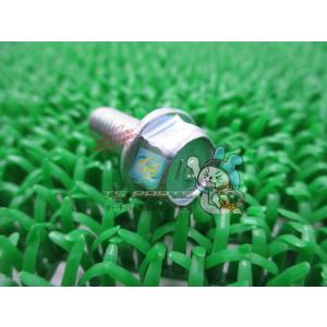 Z50Rモンキーバハ マフラーボルト 在庫有 即納 ホンダ 純正 新品 バイク 部品 在庫有り 即納...