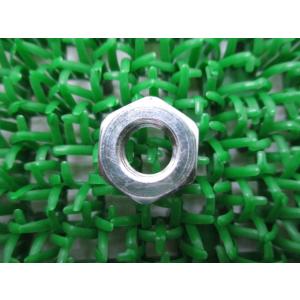 モンキー サイドスタンドナット ホンダ 純正 新品 バイク 部品 ホークII ダックス70 CT12...