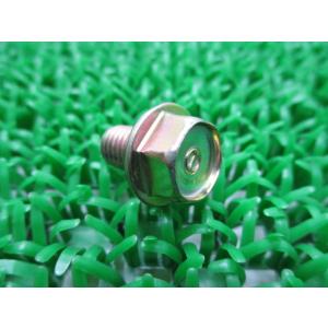 カワサキ（Kawasaki） エストレヤ ハーネスバンド 在庫有 即納 純正