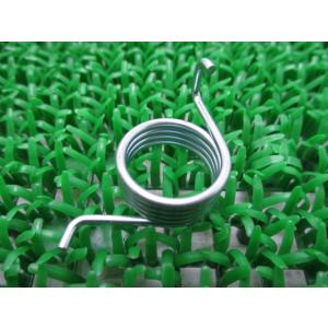 Ninja250 ステップペグスプリング 在庫有 即納 カワサキ 純正 新品 バイク 部品 車検 G...