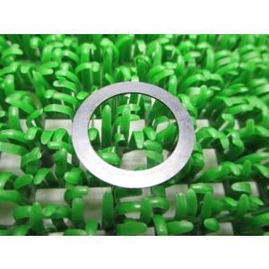 GPZ900R シートスプリング 在庫有 即納 カワサキ 純正 新品 バイク 部品 16007-11...