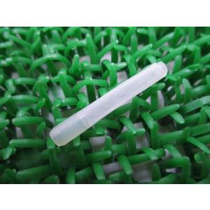 ジョグ キャブレターフィルター 在庫有 即納 ヤマハ 純正 新品 バイク 部品 在庫有り 即納可 車...