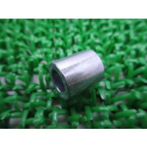 ホンダ純正 燃料 チェックバルブ ライブディオ AF34 燃料タンク/燃料