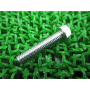 GPZ900R テンショナーボルト 在庫有 即納 カワサキ 純正 新品 バイク 部品 在庫有り 即納...