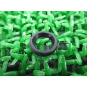 GSX-R750 スロットルシャフトシール 在庫有 即納 スズキ 純正 新品 バイク 部品 在庫有り...