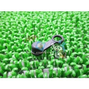 スカイウェイブ250 キャリパーブリーダーキャップ 在庫有 即納 スズキ 純正 新品 バイク 部品 ...