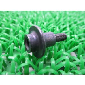 GSX-R750 スピードメータースクリュー 在庫有 即納 スズキ 純正 新品 バイク 部品 在庫有...