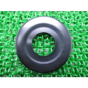 GSX1300Rハヤブサ ステアリングアッパーカバー 在庫有 即納 スズキ 純正 新品 バイク 部品...