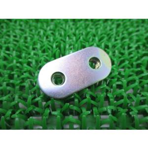 Ninja1000 ブラケット 在庫有 即納 カワサキ 純正 新品 バイク 部品 在庫有り 即納可 ...