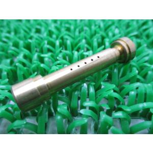 R1-Z メインノズル 3XC 在庫有 即納 ヤマハ 純正 新品 バイク 部品 在庫有り 即納可 車...