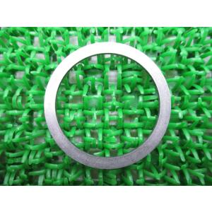 GSX-R750 シールスペーサー 在庫有 即納 スズキ 純正 新品 バイク 部品 在庫有り 即納可...