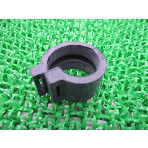 バルカン1500クラシック フューエルフィルターダンパー 在庫有 即納 カワサキ 純正 新品 バイク...