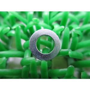 EN125 スピードメーターギアワッシャー スズキ 純正 新品 バイク 部品 レッツII DR250...