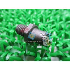 GSX-R1000 ギアシフトリターンスプリングストッパー スズキ 純正 新品 バイク 部品 互換 ...