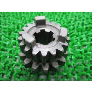 RM80H ドライブギア 在庫有 即納 スズキ 純正 新品 バイク 部品 廃盤 在庫有り 即納可 車...