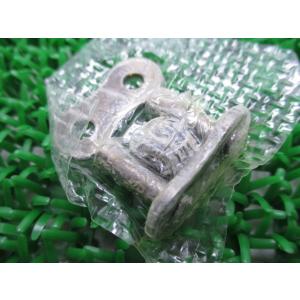 カワサキ（Kawasaki） スーパーシェルパ シリンダーヘッドワッシャー