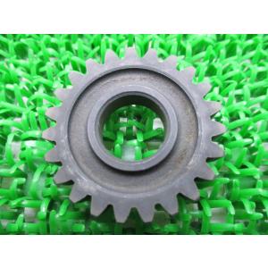 RM80H フィフスドライブギア 在庫有 即納 スズキ 純正 新品 バイク 部品 廃盤 在庫有り 即...