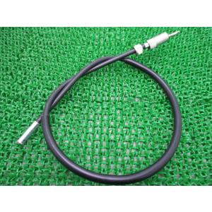 新品 XJR400 4HM 93〜94 メーターユニット 純正タイプ 純正交換 : plum