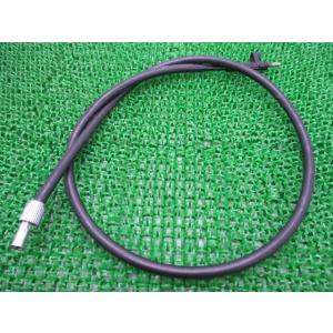カワサキ（Kawasaki） Z400GP フロントフェンダー 35004-1087 純正