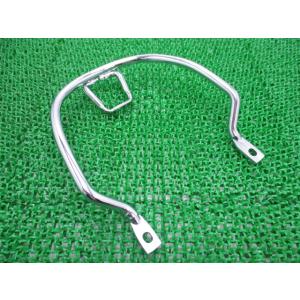 ホンダ（HONDA） CB400SF バックミラー 右 在庫有 即納 純正 新品