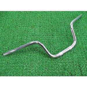 ホンダ（HONDA） CBR1000RR-SP タンデムステップ 左 MKF SC77-1000