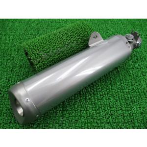 ホンダ（HONDA） CB750K CB750F カムチェーンテンショナー 在庫有 即納