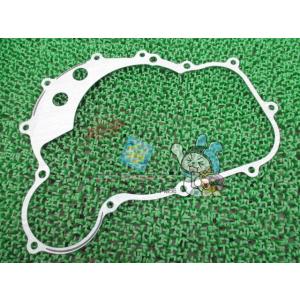 NSR250R クラッチカバーガスケット 在庫有 即納 ホンダ 純正 新品 バイク 部品 車検 Ge...