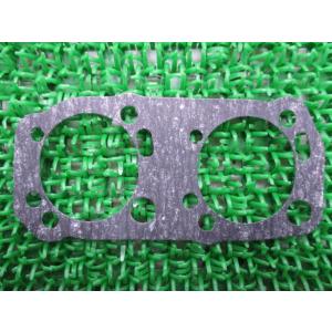 カワサキ（Kawasaki） ZX-4R シリンダーヘッドガスケット 在庫有 即納