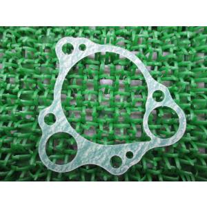 ホンダエンジンポンプ部品の商品一覧 通販 Yahoo ショッピング