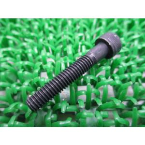 GSX1300Rハヤブサ マグネトステーターボルト 在庫有 即納 スズキ 純正 新品 バイク 部品 ...