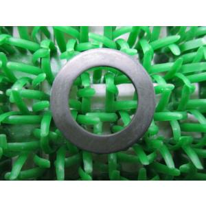 XV1700PCロードスターウォーリアー シフターノブワッシャー 在庫有 即納 ヤマハ 純正 新品 ...