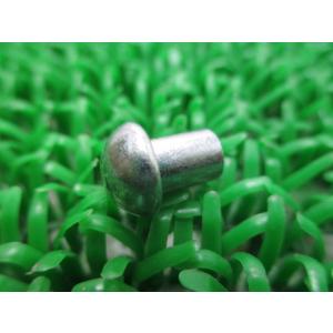 XR50R ブリーザーチューブプラグ 在庫有 即納 ホンダ 純正 新品 バイク 部品 在庫有り 即納...