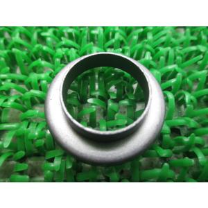 GSX1300Rハヤブサ スプリングガイド 在庫有 即納 スズキ 純正 新品 バイク 部品 在庫有り...