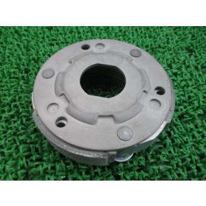 カワサキ（Kawasaki） ゼファー750 リアホイール 1275 純正 中古